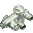 Load image into Gallery viewer, URO Parts Oil Thermostat Assembly 930-107-017-00 - Main Product View