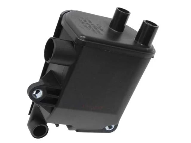 URO Parts Oil Trap 1271988