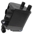 Load image into Gallery viewer, URO Parts Oil Trap 1271988