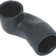 Load image into Gallery viewer, URO Parts Oil Trap Hose 1271653 fits 1995-1997 Volvo 850 / 1998-2004 Volvo C70 / 2000-2004 Volvo S40 / 2001-2009 Volvo S60...