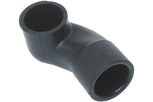 Load image into Gallery viewer, URO Parts Oil Trap Hose 1271653 fits 1995-1997 Volvo 850 / 1998-2004 Volvo C70 / 2000-2004 Volvo S40 / 2001-2009 Volvo S60...