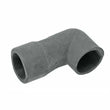 Load image into Gallery viewer, URO Parts Oil Trap Hose 1271771
