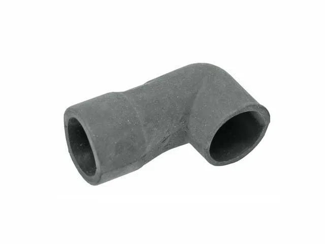 URO Parts Oil Trap Hose 1271771