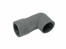 Load image into Gallery viewer, URO Parts Oil Trap Hose 1271771