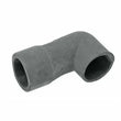 Load image into Gallery viewer, URO Parts Oil Trap Hose 1271771