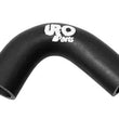 Load image into Gallery viewer, URO Parts Oil Trap Hose 30650821