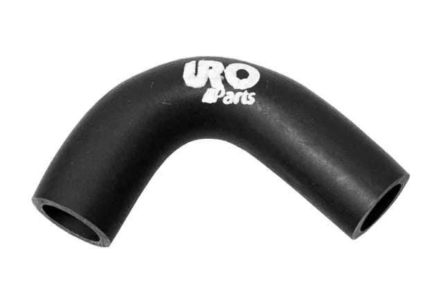 URO Parts Oil Trap Hose 30650821