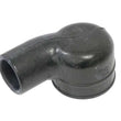 Load image into Gallery viewer, URO Parts Oil Trap Hose 30677388