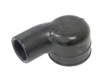 Load image into Gallery viewer, URO Parts Oil Trap Hose 30677388