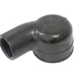 Load image into Gallery viewer, URO Parts Oil Trap Hose 30677388