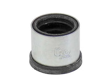 Load image into Gallery viewer, URO Parts Oil Trap Hose 8653339