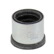 Load image into Gallery viewer, URO Parts Oil Trap Hose 8653339