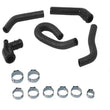 Load image into Gallery viewer, URO Parts Oil Trap Tube Repair Kit 30650578K