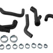 Load image into Gallery viewer, URO Parts Oil Trap Tube Repair Kit 30731068K