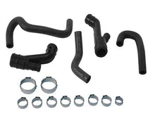 Load image into Gallery viewer, URO Parts Oil Trap Tube Repair Kit 30731068K