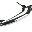 Load image into Gallery viewer, URO Parts Outside Door Handle 51-21-7-198-471 - Side View