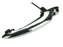 Load image into Gallery viewer, URO Parts Outside Door Handle 51-21-7-198-471 - Side View