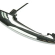 Load image into Gallery viewer, URO Parts Outside Door Handle 51-21-7-198-472 - Side View