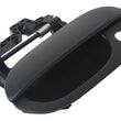 Load image into Gallery viewer, URO Parts Outside Door Handle 51-21-8-245-461