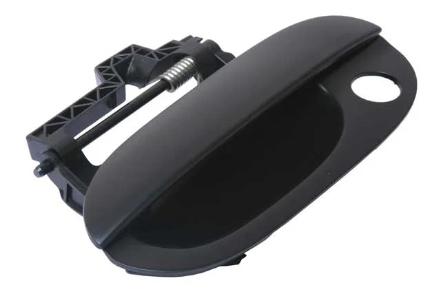 URO Parts Outside Door Handle 51-21-8-245-461