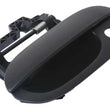 Load image into Gallery viewer, URO Parts Outside Door Handle 51-21-8-245-461