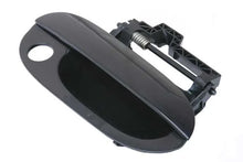 Load image into Gallery viewer, URO Parts Outside Door Handle 51-21-8-245-462