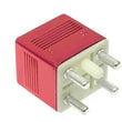 Load image into Gallery viewer, URO Parts Overload Protection Relay 116-545-00-34