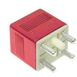 Load image into Gallery viewer, URO Parts Overload Protection Relay 116-545-00-34