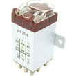 Load image into Gallery viewer, URO Parts Overload Protection Relay 201-540-37-45