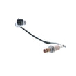 Load image into Gallery viewer, URO Parts Oxygen Sensor 30756121