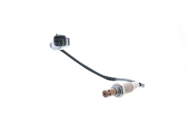 URO Parts Oxygen Sensor 30756121