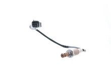 Load image into Gallery viewer, URO Parts Oxygen Sensor 30756121
