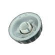 Load image into Gallery viewer, URO Parts PCM Knob 997-642-201-00 A05 - Side View