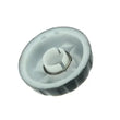 Load image into Gallery viewer, URO Parts PCM Knob 997-642-201-00 A05 - Side View