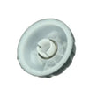 Load image into Gallery viewer, URO Parts PCM Knob 997-642-202-00 A05 - Side View