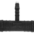 Load image into Gallery viewer, URO Parts PCV Valve T-Connector ERR4765