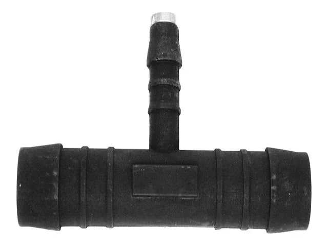 URO Parts PCV Valve T-Connector ERR4765