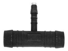 Load image into Gallery viewer, URO Parts PCV Valve T-Connector ERR4765