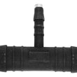 Load image into Gallery viewer, URO Parts PCV Valve T-Connector ERR4765