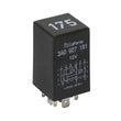 Load image into Gallery viewer, URO Parts PNP Relay 3A0-927-181