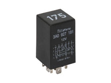Load image into Gallery viewer, URO Parts PNP Relay 3A0-927-181