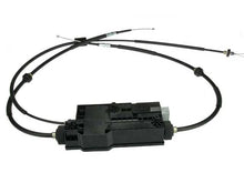 Load image into Gallery viewer, URO Parts Parking Brake Actuator 34-43-6-850-289