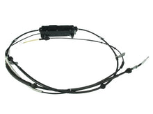 Load image into Gallery viewer, URO Parts Parking Brake Actuator LR019223 - Main Product View