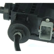 Load image into Gallery viewer, URO Parts Parking Brake Actuator LR019223 - Detail View