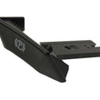 Load image into Gallery viewer, URO Parts Parking Brake Handle 129-420-00-95 - Main Product View