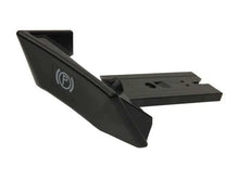Load image into Gallery viewer, URO Parts Parking Brake Handle 129-420-00-95 - Main Product View