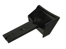 Load image into Gallery viewer, URO Parts Parking Brake Handle 129-420-00-95 - Detail View
