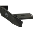 Load image into Gallery viewer, URO Parts Parking Brake Handle 129-420-00-95 - Main Product View