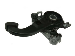 URO Parts Pedal Assembly 203-420-16-84 - Main Product View