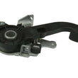 Load image into Gallery viewer, URO Parts Pedal Assembly 203-420-16-84 - Side View